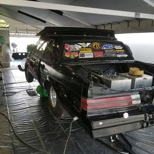 Meet your Posher, Joseph